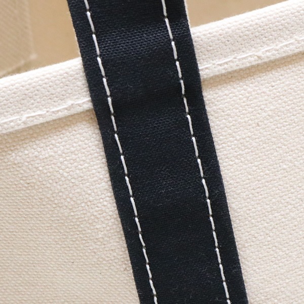 エルエルビーン/L.L.Bean ボートアンドトートバッグ【スモール】 キャンバストートバッグ BOAT&TOTE【SMALL】 112635 レディース メンズ