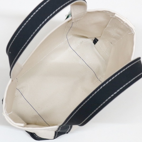 エルエルビーン/L.L.Bean ボートアンドトートバッグ【スモール】 キャンバストートバッグ BOAT&TOTE【SMALL】 112635 レディース メンズ