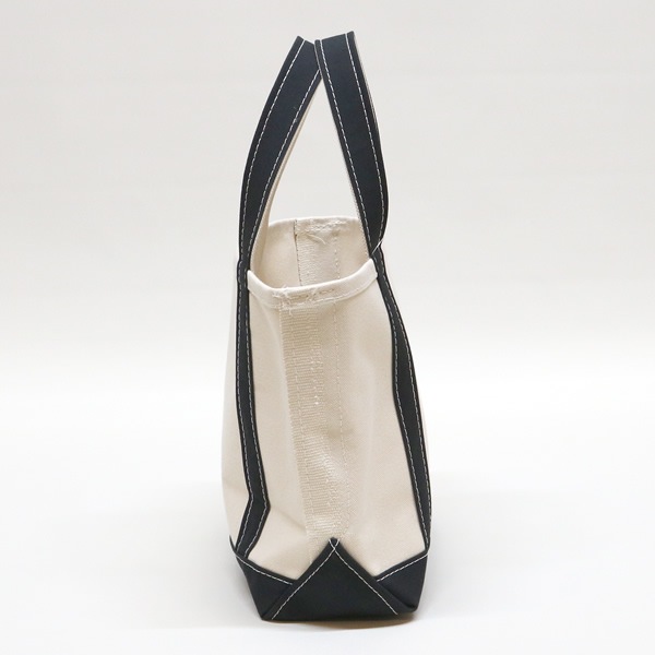 エルエルビーン/L.L.Bean ボートアンドトートバッグ【スモール】 キャンバストートバッグ BOAT&TOTE【SMALL】 112635 レディース メンズ