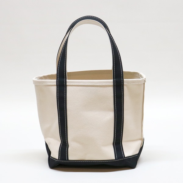 エルエルビーン/L.L.Bean ボートアンドトートバッグ【スモール】 キャンバストートバッグ BOAT&TOTE【SMALL】 112635 レディース メンズ