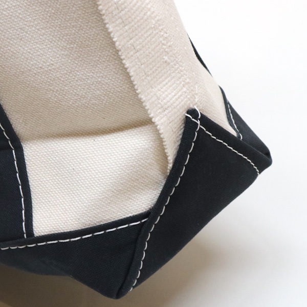 エルエルビーン/L.L.Bean ボートアンドトートバッグ【スモール】 キャンバストートバッグ BOAT&TOTE【SMALL】 112635 レディース メンズ