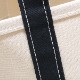 エルエルビーン/L.L.Bean ボートアンドトートバッグ【スモール】 キャンバストートバッグ BOAT&TOTE【SMALL】 112635 レディース メンズ
