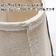 エルエルビーン/L.L.Bean ボートアンドトートバッグ【スモール】 キャンバストートバッグ BOAT&TOTE【SMALL】 112635 レディース メンズ