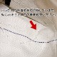 エルエルビーン/L.L.Bean ボートアンドトートバッグ【スモール】 キャンバストートバッグ BOAT&TOTE【SMALL】 112635 レディース メンズ