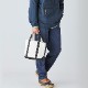 エルエルビーン/L.L.Bean ボートアンドトートバッグ【スモール】 キャンバストートバッグ BOAT&TOTE【SMALL】 112635 レディース メンズ