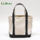 エルエルビーン/L.L.Bean ボートアンドトートバッグ【スモール】 キャンバストートバッグ BOAT&TOTE【SMALL】 112635 レディース メンズ