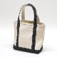 エルエルビーン/L.L.Bean ボートアンドトートバッグ【スモール】 キャンバストートバッグ BOAT&TOTE【SMALL】 112635 レディース メンズ