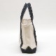 エルエルビーン/L.L.Bean ボートアンドトートバッグ【スモール】 キャンバストートバッグ BOAT&TOTE【SMALL】 112635 レディース メンズ