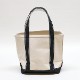 エルエルビーン/L.L.Bean ボートアンドトートバッグ【スモール】 キャンバストートバッグ BOAT&TOTE【SMALL】 112635 レディース メンズ