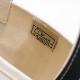 エルエルビーン/L.L.Bean ボートアンドトートバッグ【スモール】 キャンバストートバッグ BOAT&TOTE【SMALL】 112635 レディース メンズ