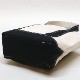 エルエルビーン/L.L.Bean ボートアンドトートバッグ【スモール】 キャンバストートバッグ BOAT&TOTE【SMALL】 112635 レディース メンズ