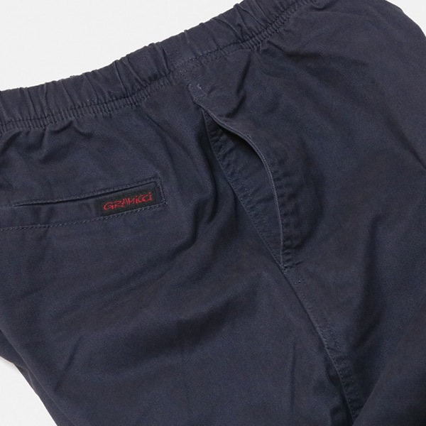 グラミチ/Gramicci NNパンツ[タイトクロップド] ストレッチイージーパンツ NN-PANTS[TIGHT CROPPED] G110-OGS メンズ レディース