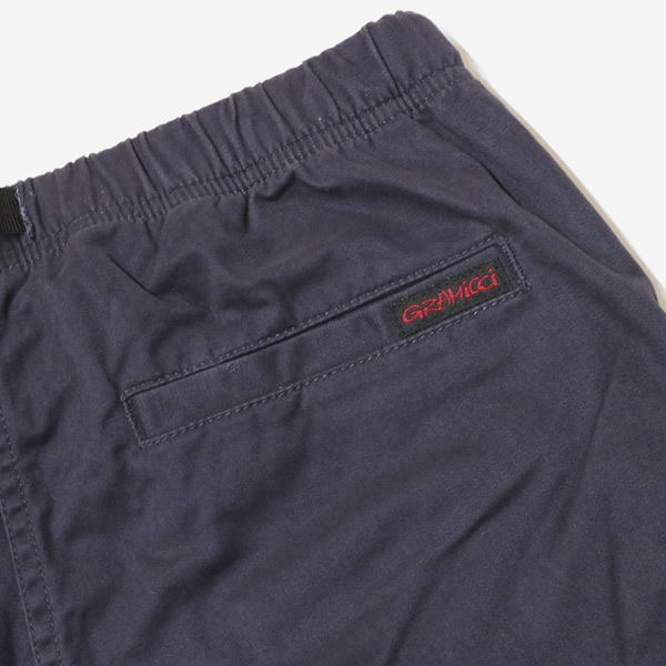 グラミチ/Gramicci NNパンツ[タイトクロップド] ストレッチイージーパンツ NN-PANTS[TIGHT CROPPED] G110-OGS メンズ レディース