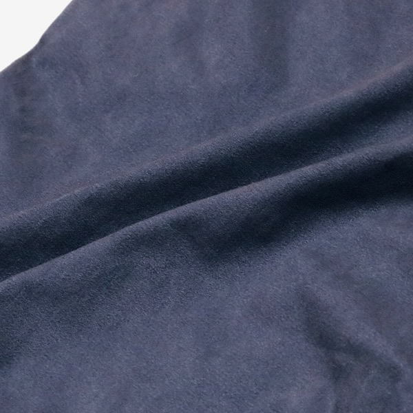 グラミチ/Gramicci NNパンツ[タイトクロップド] ストレッチイージーパンツ NN-PANTS[TIGHT CROPPED] G110-OGS メンズ レディース