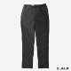 グラミチ/Gramicci NNパンツ[タイトクロップド] ストレッチイージーパンツ NN-PANTS[TIGHT CROPPED] G110-OGS メンズ レディース