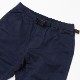 グラミチ/Gramicci NNパンツ[タイトクロップド] ストレッチイージーパンツ NN-PANTS[TIGHT CROPPED] G110-OGS メンズ レディース
