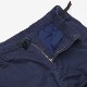 グラミチ/Gramicci NNパンツ[タイトクロップド] ストレッチイージーパンツ NN-PANTS[TIGHT CROPPED] G110-OGS メンズ レディース