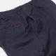グラミチ/Gramicci NNパンツ[タイトクロップド] ストレッチイージーパンツ NN-PANTS[TIGHT CROPPED] G110-OGS メンズ レディース