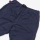 グラミチ/Gramicci NNパンツ[タイトクロップド] ストレッチイージーパンツ NN-PANTS[TIGHT CROPPED] G110-OGS メンズ レディース