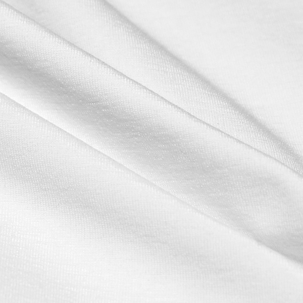 エルエルビーン/L.L.Bean ビーンズカタディンポケットTシャツ 半袖Tシャツ 速乾素材 ゆったり Bean's Katahdin Pocket T 3275-2032 メンズ レディース【1点のみメール便可能】