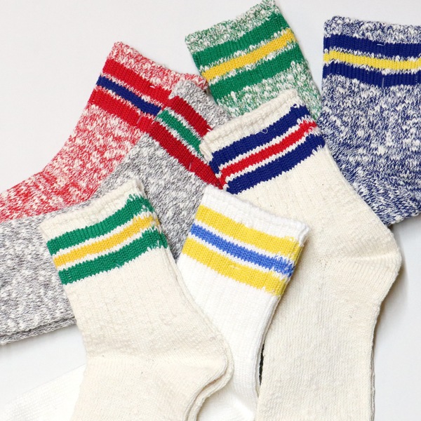 ソバ（3点） ZX75UR-3バックホウ購入 – 大久保興業(寄居町)