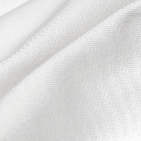 エルエルビーン/L.L.Bean ビーンズバックカタディンTシャツ 半袖Tシャツ 速乾素材 ゆったり Bean's Back Katahdin-T 3275-2024 メンズ レディース【1点のみメール便可能】