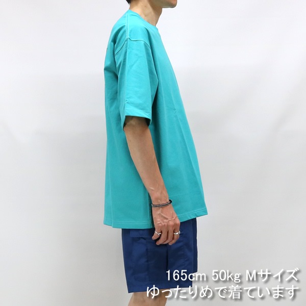 エルエルビーン/L.L.Bean ビーンズバックカタディンTシャツ 半袖Tシャツ 速乾素材 ゆったり Bean's Back Katahdin-T 3275-2024 メンズ レディース【1点のみメール便可能】