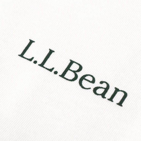 エルエルビーン/L.L.Bean ビーンズバックカタディンTシャツ 半袖Tシャツ 速乾素材 ゆったり Bean's Back Katahdin-T 3275-2024 メンズ レディース【1点のみメール便可能】
