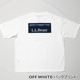 エルエルビーン/L.L.Bean ビーンズバックカタディンTシャツ 半袖Tシャツ 速乾素材 ゆったり Bean's Back Katahdin-T 3275-2024 メンズ レディース【1点のみメール便可能】