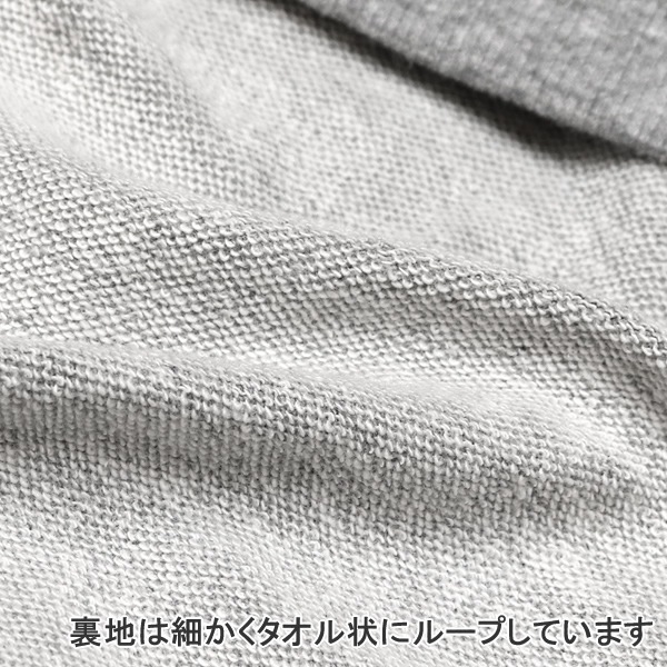 スピナーベイト/SPINNER BAIT ミニ裏毛クルーネックショートスリーブ 半袖Tシャツ 薄手スウェット 114MU メンズ レディース