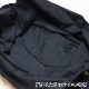 ボヘミアンズ/BOHEMIANS ホロスコープクロスバッグ トートバッグ HOROSCOPE CLOTH BAG BB194 レディース メンズ