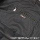 ボヘミアンズ/BOHEMIANS ホロスコープクロスバッグ トートバッグ HOROSCOPE CLOTH BAG BB194 レディース メンズ