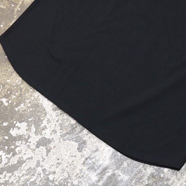 ハリウッドランチマーケット/HOLLYWOOD RANCH MARKET Hエン