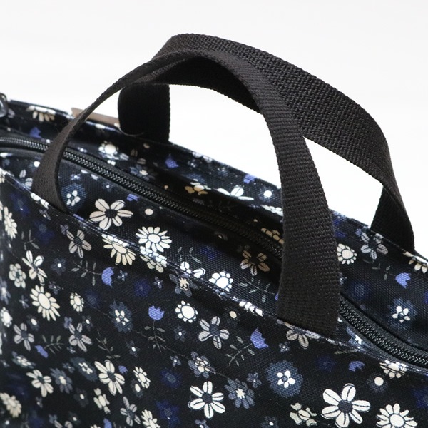 ボヘミアンズ/BOHEMIANS キャンディーフラワーミニショルダーバッグ 2WAYショルダーバッグ CANDY FLOWER MINI SHOULDER BAG BB-137 レディース メンズ