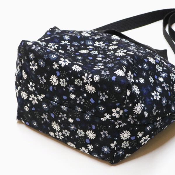 ボヘミアンズ/BOHEMIANS キャンディーフラワーミニショルダーバッグ 2WAYショルダーバッグ CANDY FLOWER MINI SHOULDER BAG BB-137 レディース メンズ
