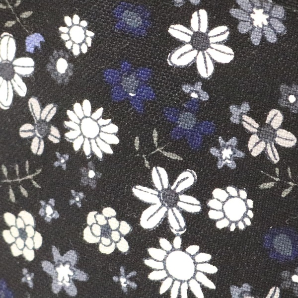 ボヘミアンズ/BOHEMIANS キャンディーフラワーミニショルダーバッグ 2WAYショルダーバッグ CANDY FLOWER MINI SHOULDER BAG BB-137 レディース メンズ