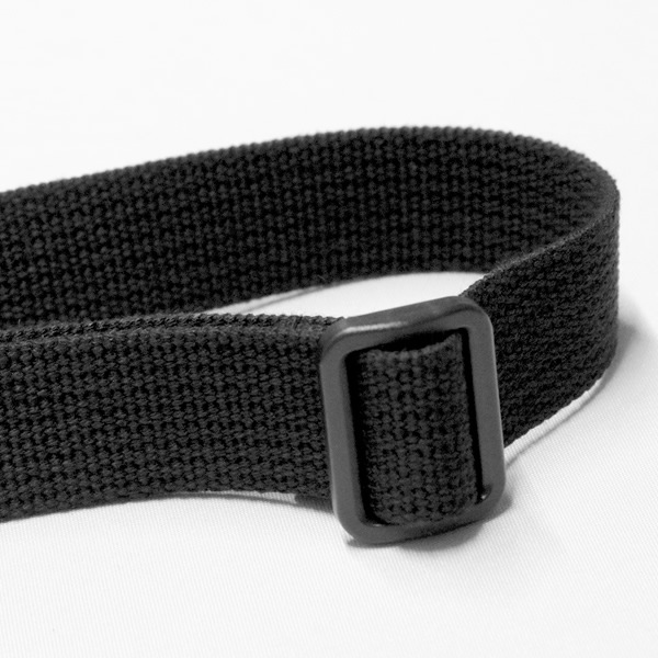 ボヘミアンズ/BOHEMIANS キャンディーフラワーミニショルダーバッグ 2WAYショルダーバッグ CANDY FLOWER MINI SHOULDER BAG BB-137 レディース メンズ