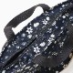 ボヘミアンズ/BOHEMIANS キャンディーフラワーミニショルダーバッグ 2WAYショルダーバッグ CANDY FLOWER MINI SHOULDER BAG BB-137 レディース メンズ