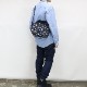 ボヘミアンズ/BOHEMIANS キャンディーフラワーミニショルダーバッグ 2WAYショルダーバッグ CANDY FLOWER MINI SHOULDER BAG BB-137 レディース メンズ