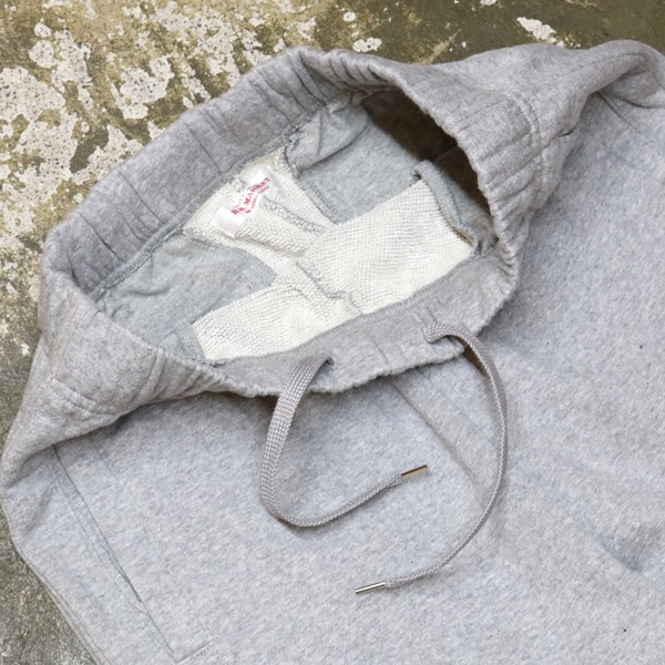 ハリウッドランチマーケット/HOLLYWOOD RANCH MARKET スーパーストレッチスウェットパンツ ジョガーパンツ ハリラン 1006814 メンズ レディース