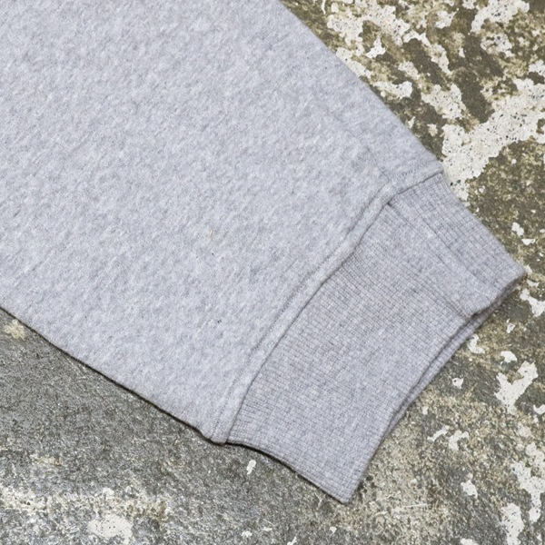 ハリウッドランチマーケット/HOLLYWOOD RANCH MARKET スーパーストレッチスウェットパンツ ジョガーパンツ ハリラン 1006814 メンズ レディース