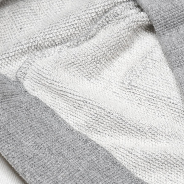 ハリウッドランチマーケット/HOLLYWOOD RANCH MARKET スーパーストレッチスウェットパンツ ジョガーパンツ ハリラン 1006814 メンズ レディース