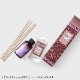 ミスティックス/MISTICKS リードディフューザーセット ルームフレグランス 700003248 ハリウッドランチマーケット