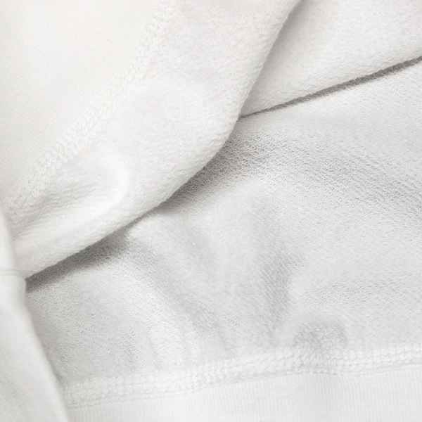 オリジナルチャコール/ORIGINAL CHARCOAL リバーシブルスウェット 長袖Tシャツ ロンT 薄手スウェット Reversible L/Sweat City Print(SF) 23-01-1-507 メンズ レディース