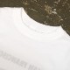 オリジナルチャコール/ORIGINAL CHARCOAL リバーシブルスウェット 長袖Tシャツ ロンT 薄手スウェット Reversible L/Sweat City Print(SF) 23-01-1-507 メンズ レディース
