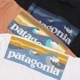 【30%OFF】パタゴニア/patagonia メンズボードショーツロゴポケットレスポンシビリティー 半袖ポケットTシャツ バックプリント M's BOARDSHORT LOGO POCKET RESPONSIBILI-TEE 37655 メンズ レディース【正規品】