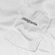 【30%OFF】パタゴニア/patagonia メンズボードショーツロゴポケットレスポンシビリティー 半袖ポケットTシャツ バックプリント M's BOARDSHORT LOGO POCKET RESPONSIBILI-TEE 37655 メンズ レディース【正規品】