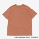 【30%OFF】パタゴニア/patagonia メンズボードショーツロゴポケットレスポンシビリティー 半袖ポケットTシャツ バックプリント M's BOARDSHORT LOGO POCKET RESPONSIBILI-TEE 37655 メンズ レディース【正規品】