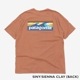 【30%OFF】パタゴニア/patagonia メンズボードショーツロゴポケットレスポンシビリティー 半袖ポケットTシャツ バックプリント M's BOARDSHORT LOGO POCKET RESPONSIBILI-TEE 37655 メンズ レディース【正規品】