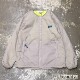 エルエルビーン/L.L.Bean ハリントンストレッチクルーネックジャケット ノーカラー中綿ジャケット HARRINGTON STRETCH CREW NECK JACKET 3575-4038 メンズ レディース